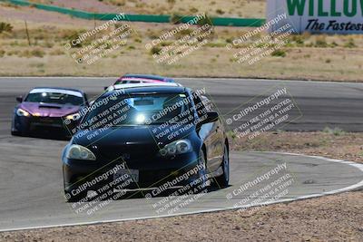 media/Apr-06-2025-Extreme Speed (Sun) [[ad1499d5ff]]/Blue group/Turn 3/